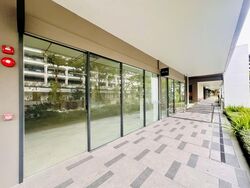 Sky Eden@Bedok (D16), Retail #541590901